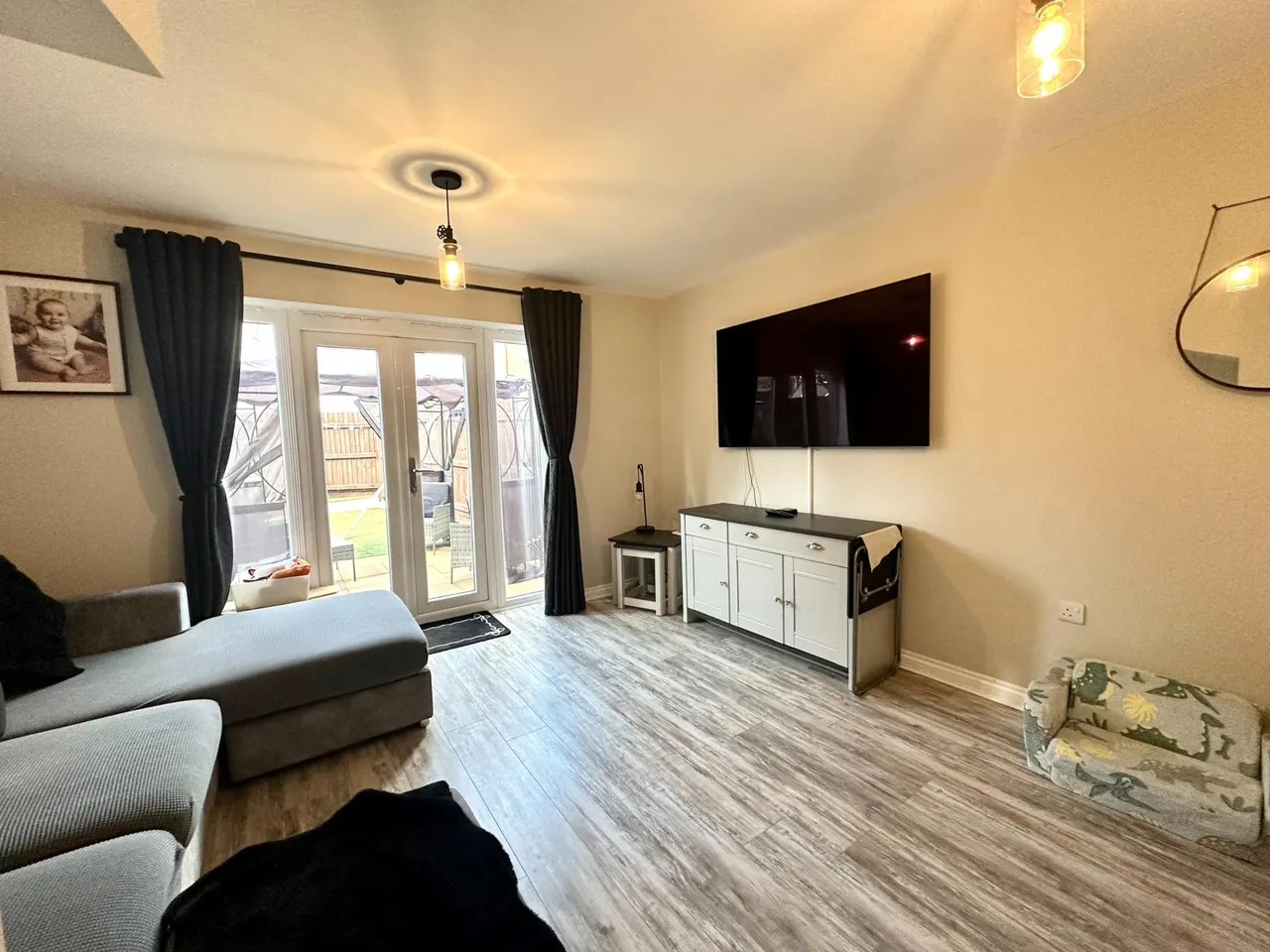 Rosemary Road, Tipton, DY4, photo 5