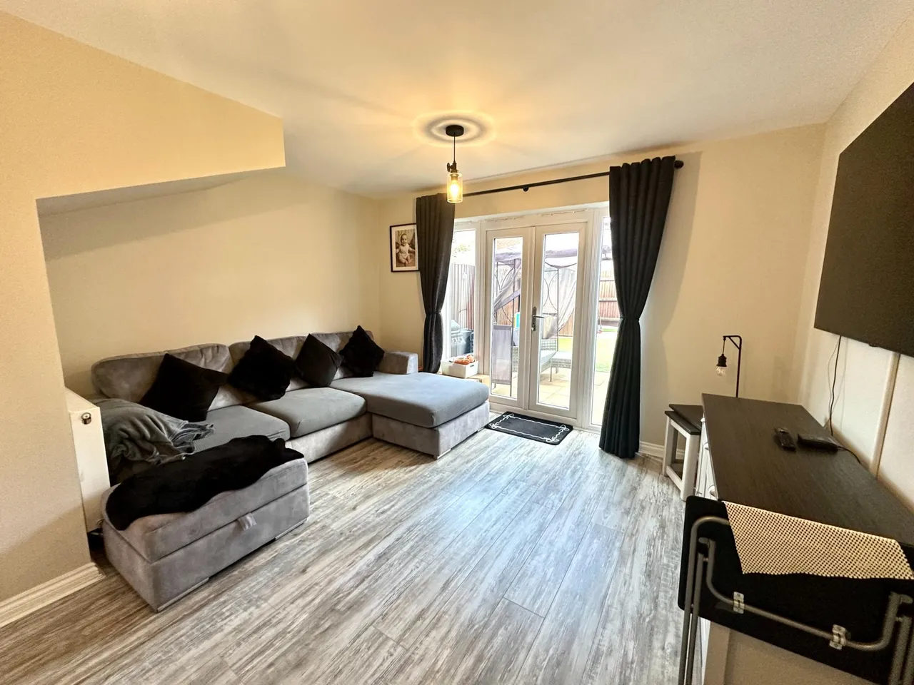 Rosemary Road, Tipton, DY4, photo 4