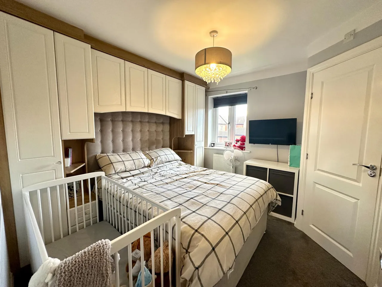 Rosemary Road, Tipton, DY4, photo 11