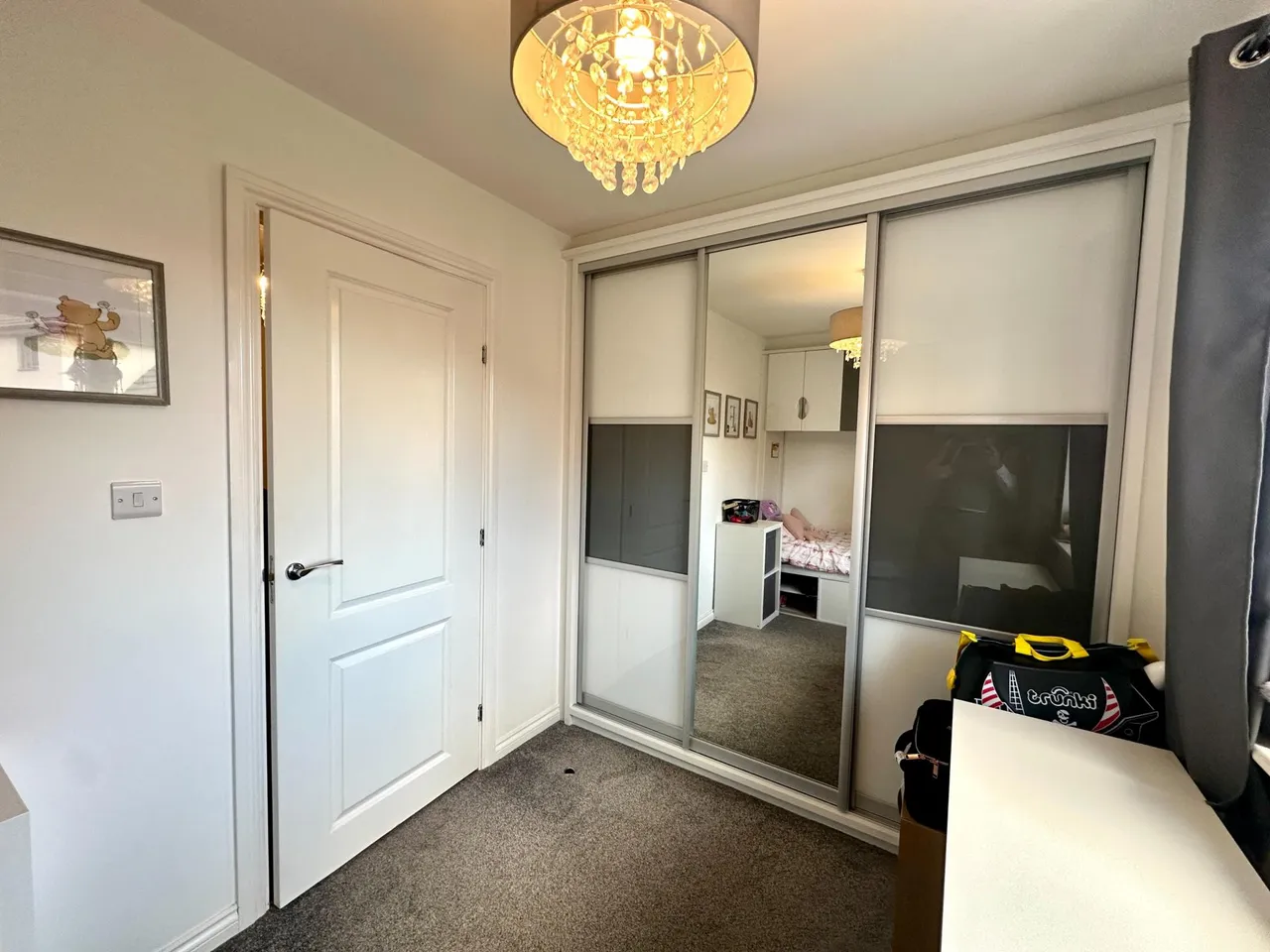 Rosemary Road, Tipton, DY4, photo 9