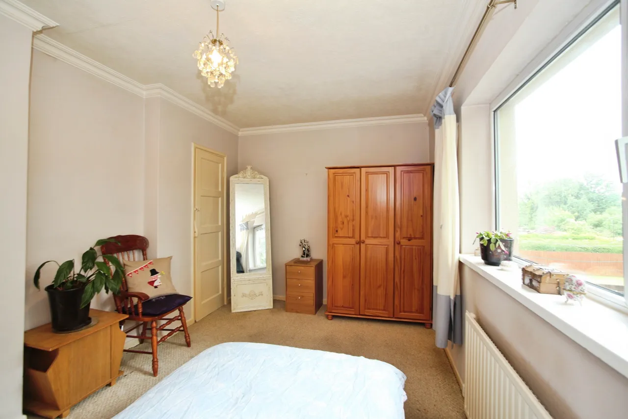 Dynea Road, Pontypridd, photo 12