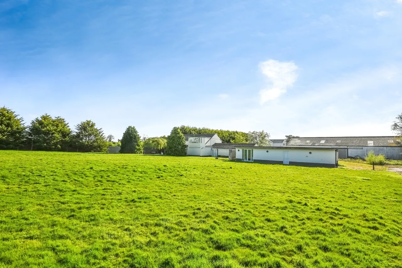 Sandy Lane, Lydiate, L31, photo 2