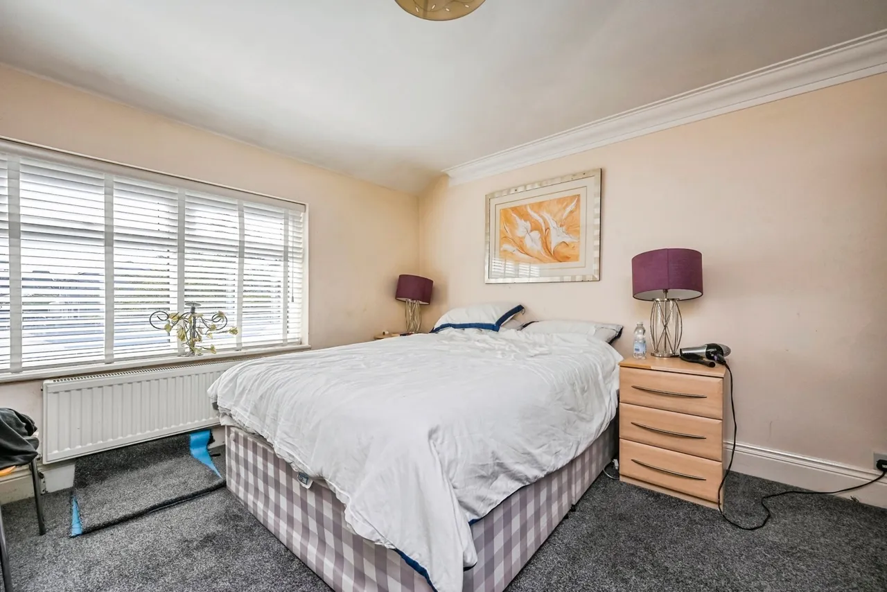 Sandy Lane, Lydiate, L31, photo 10