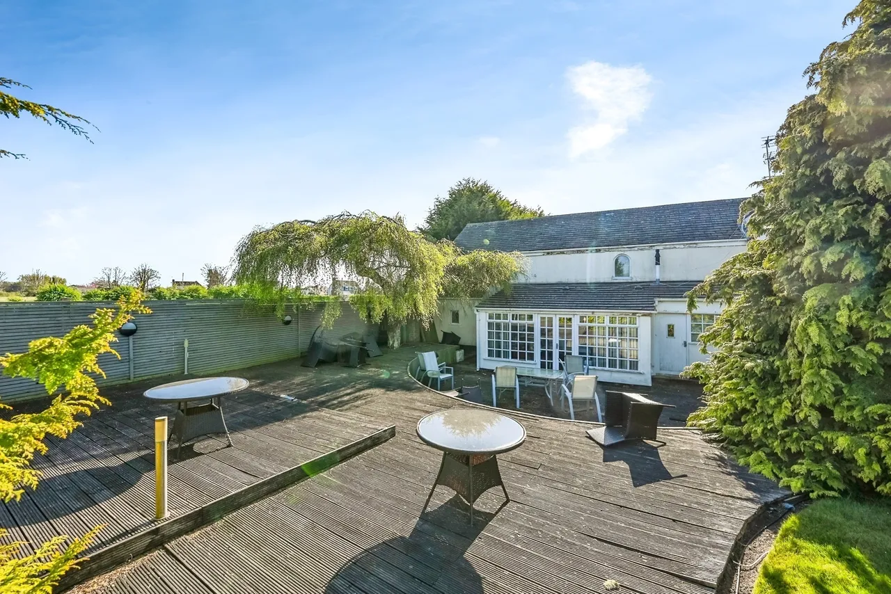 Sandy Lane, Lydiate, L31, photo 13