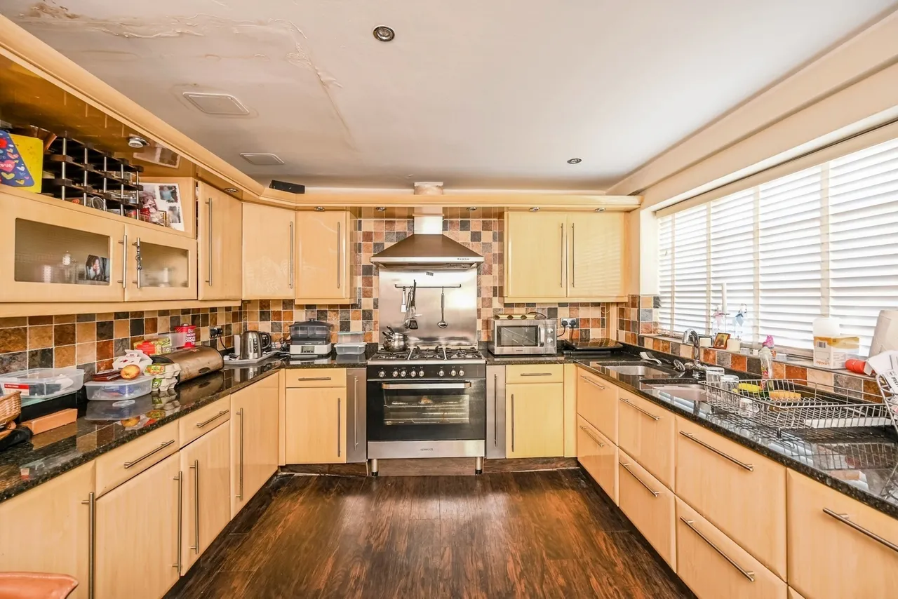 Sandy Lane, Lydiate, L31, photo 7