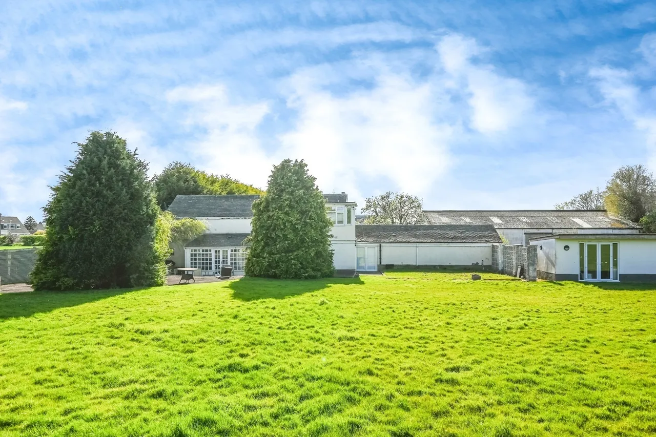 Sandy Lane, Lydiate, L31, photo 14