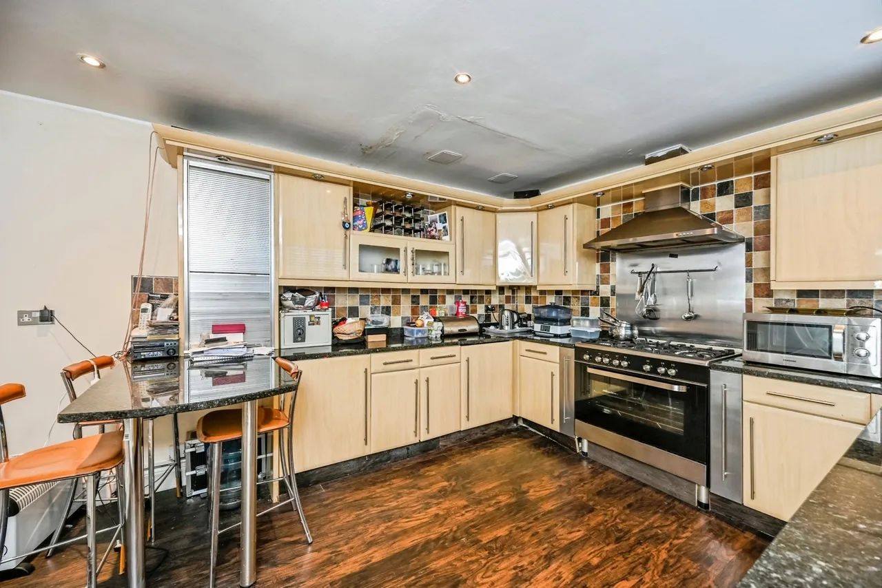 Sandy Lane, Lydiate, L31, photo 8