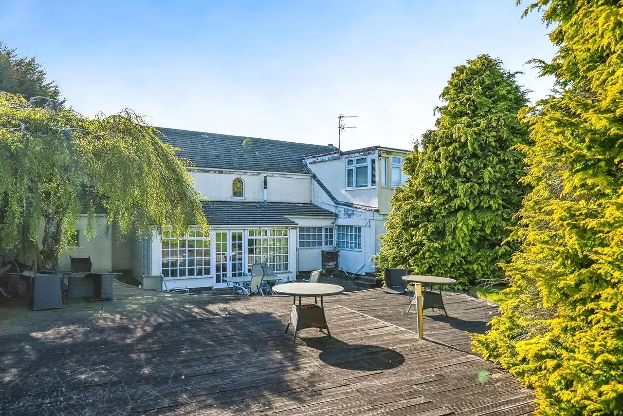 Sandy Lane, Lydiate, L31, photo 16