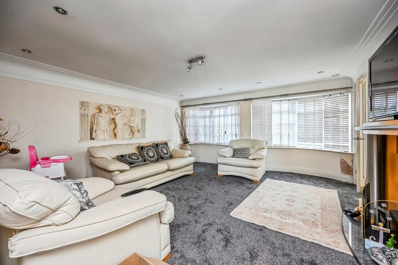 Sandy Lane, Lydiate, L31, photo 4