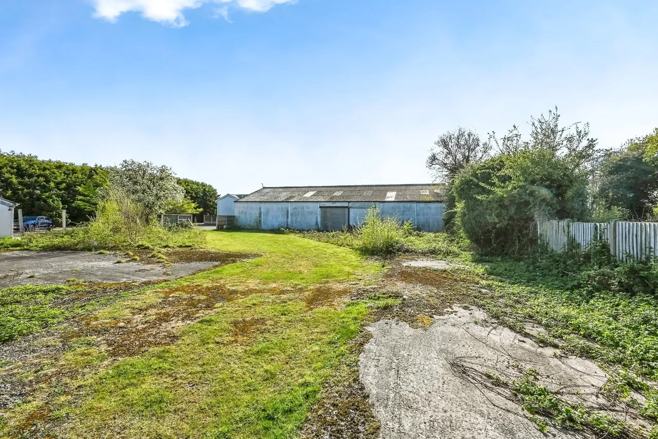 Sandy Lane, Lydiate, L31, photo 15