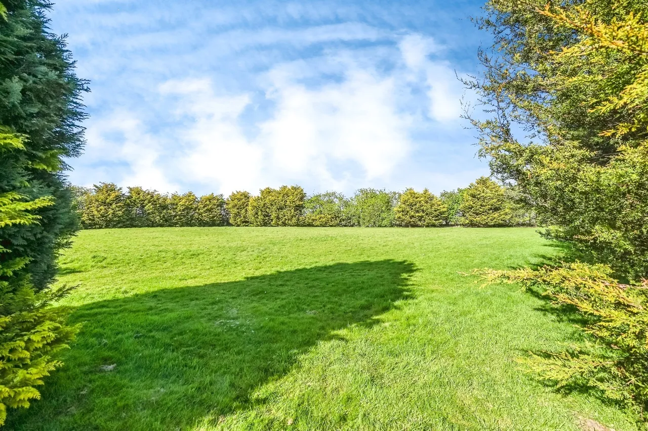 Sandy Lane, Lydiate, L31, photo 3