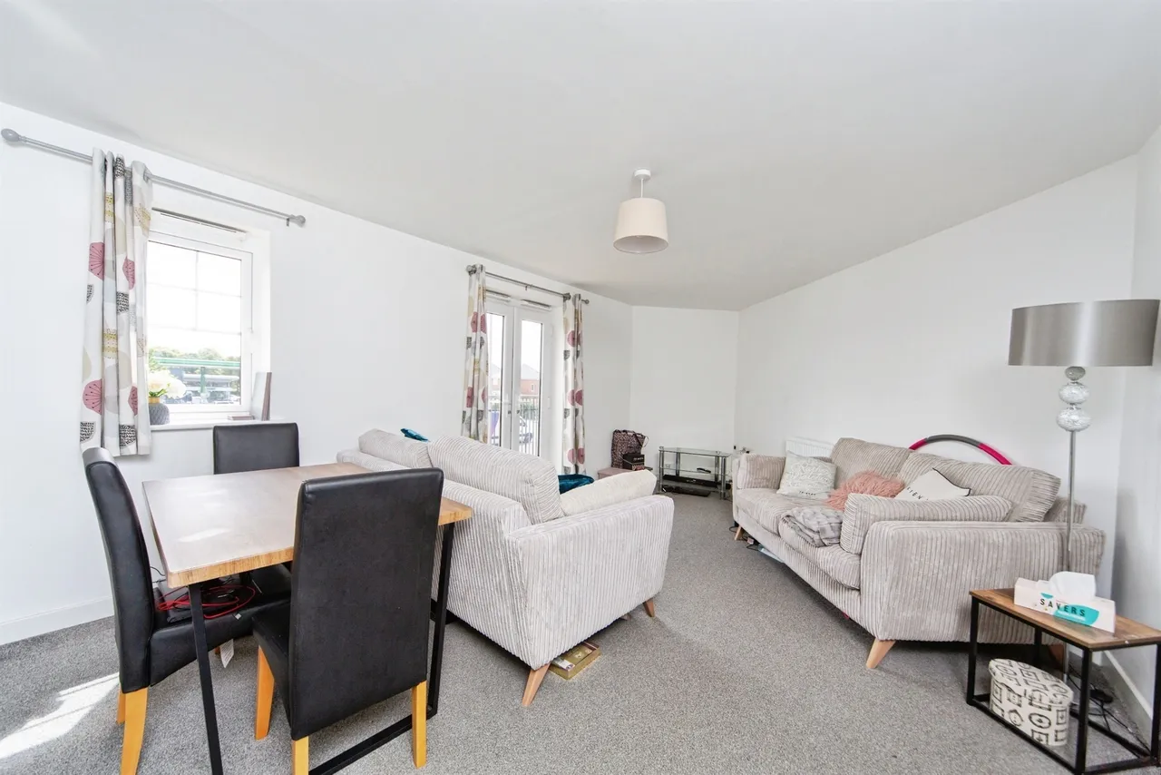 Lamprey Road, Ellesmere Port, CH66, photo 5