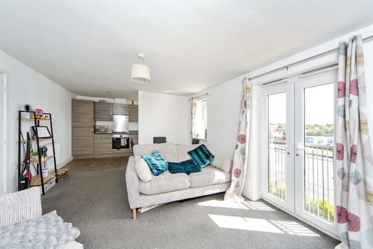 Lamprey Road, Ellesmere Port, CH66, photo 6