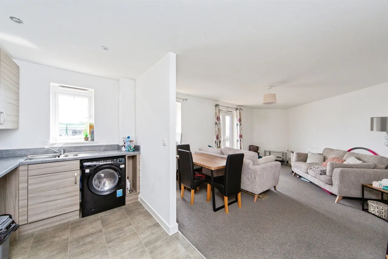 Lamprey Road, Ellesmere Port, CH66, photo 8