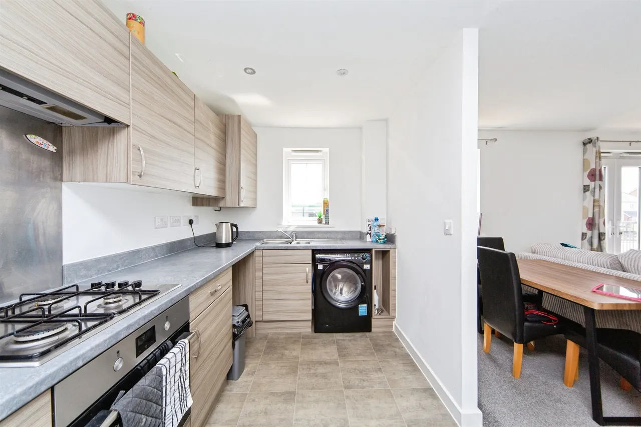 Lamprey Road, Ellesmere Port, CH66, photo 4