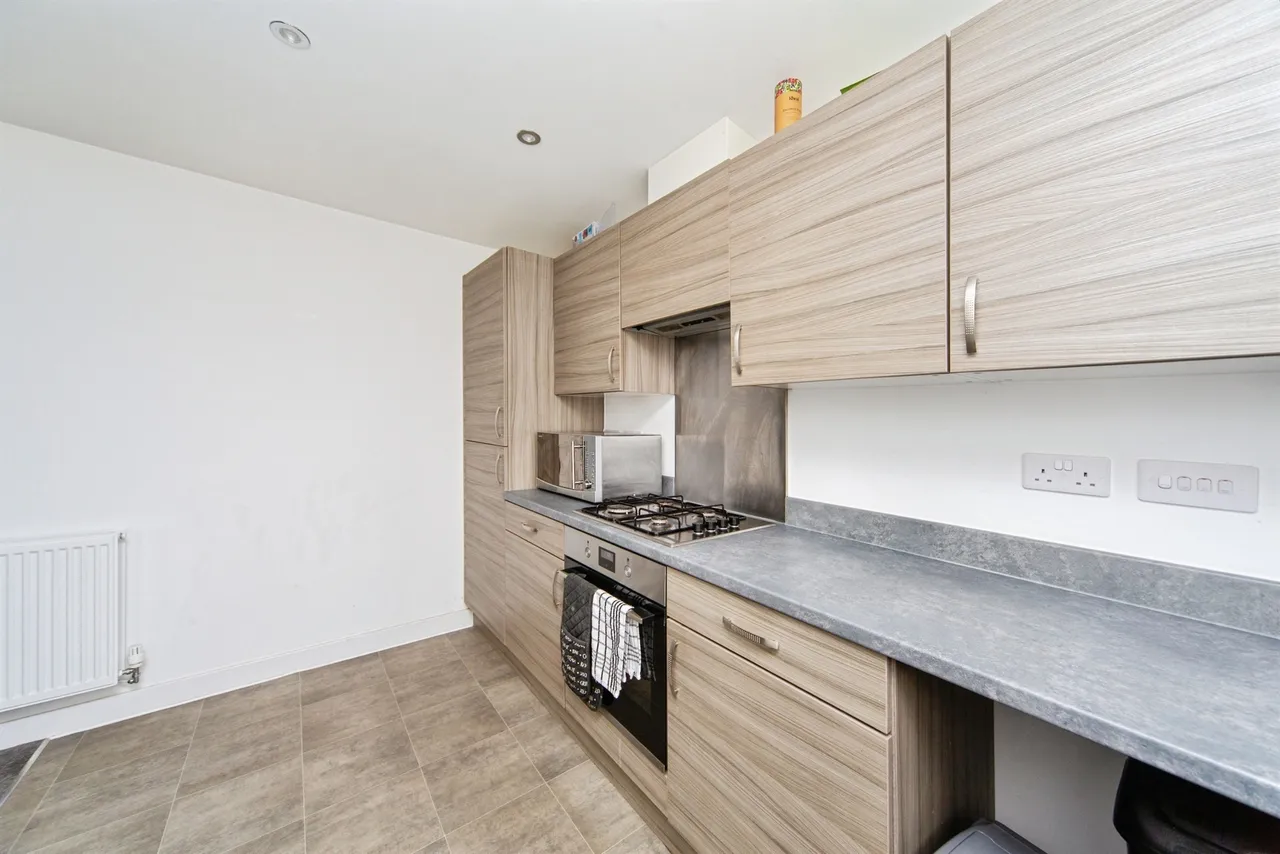 Lamprey Road, Ellesmere Port, CH66, photo 7