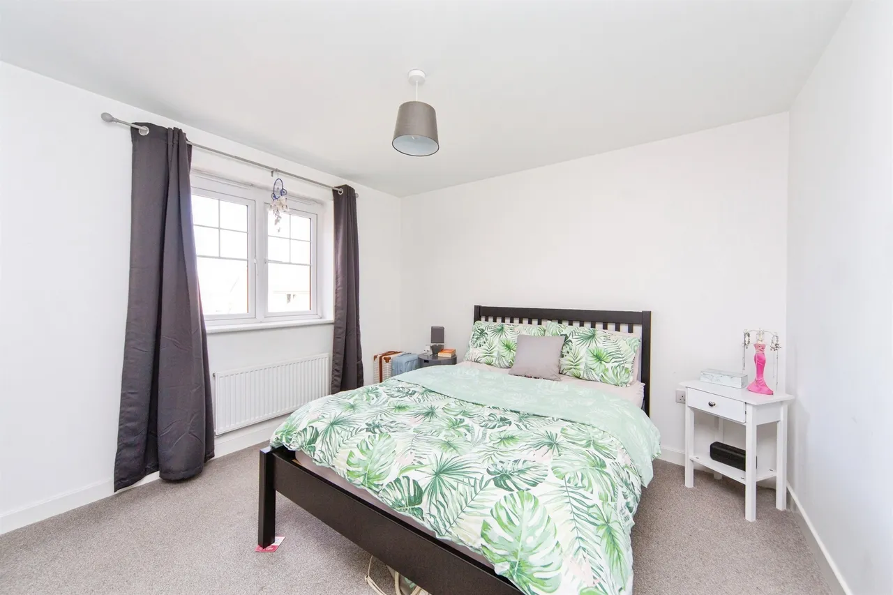 Lamprey Road, Ellesmere Port, CH66, photo 11