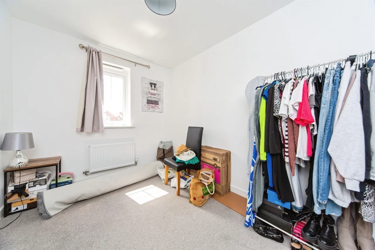 Lamprey Road, Ellesmere Port, CH66, photo 14