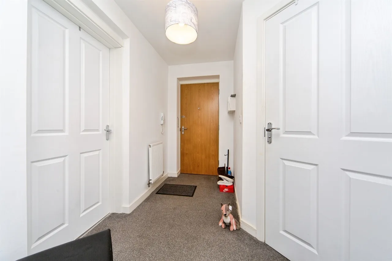Lamprey Road, Ellesmere Port, CH66, photo 15