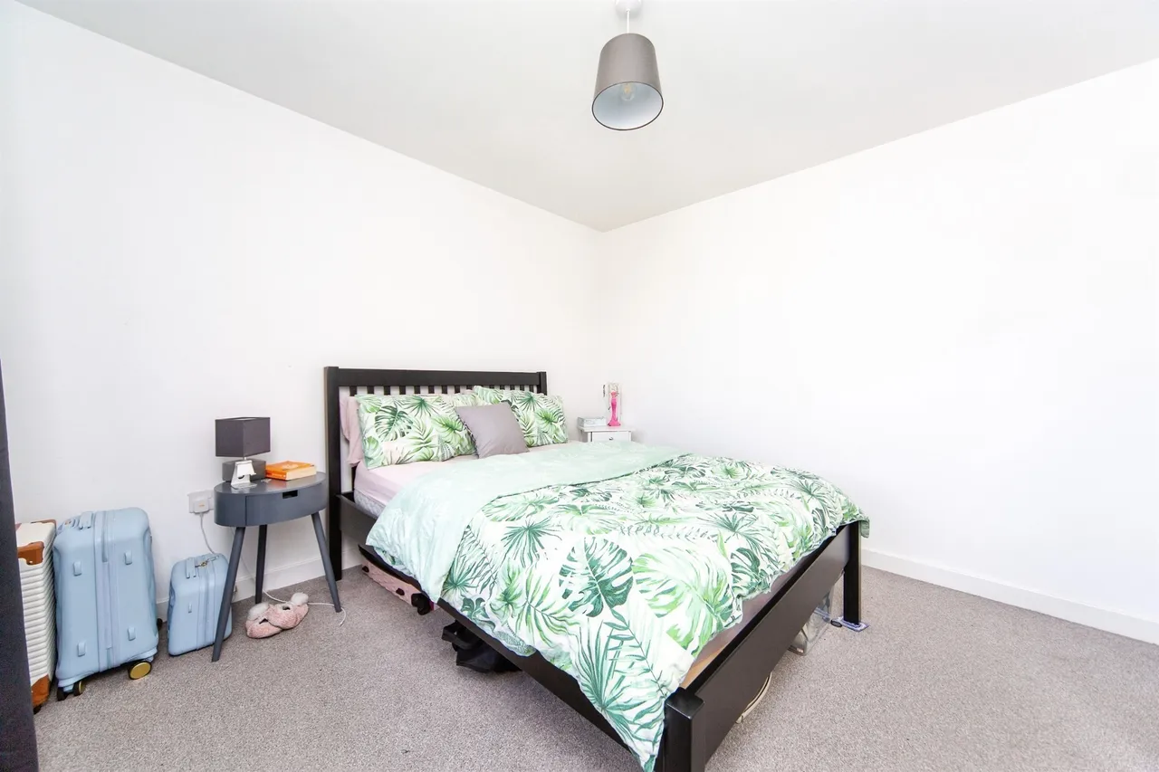 Lamprey Road, Ellesmere Port, CH66, photo 12