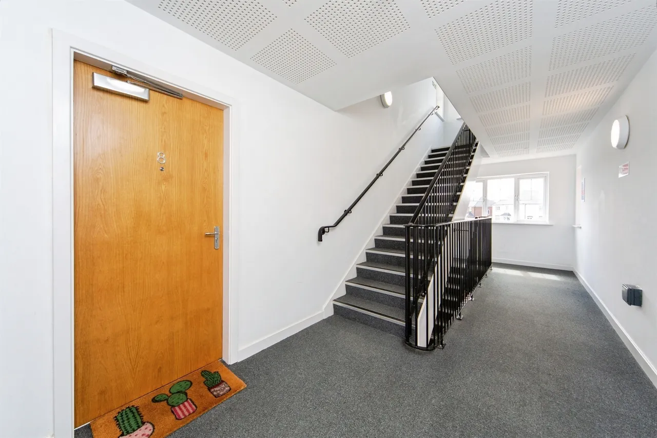 Lamprey Road, Ellesmere Port, CH66, photo 17
