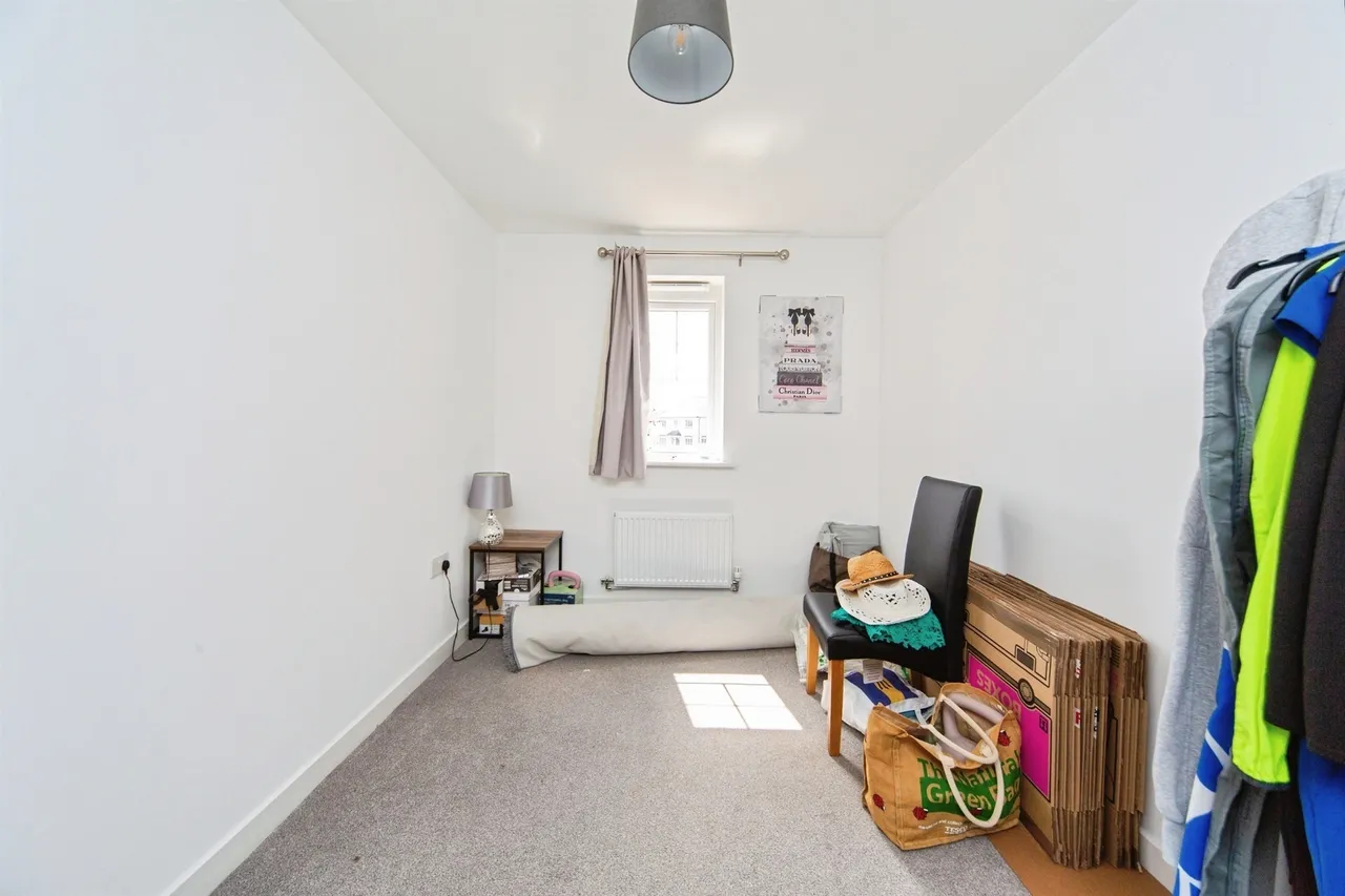 Lamprey Road, Ellesmere Port, CH66, photo 13