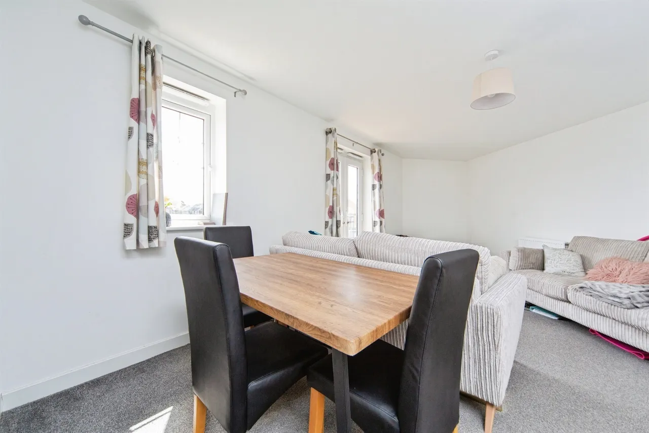Lamprey Road, Ellesmere Port, CH66, photo 10