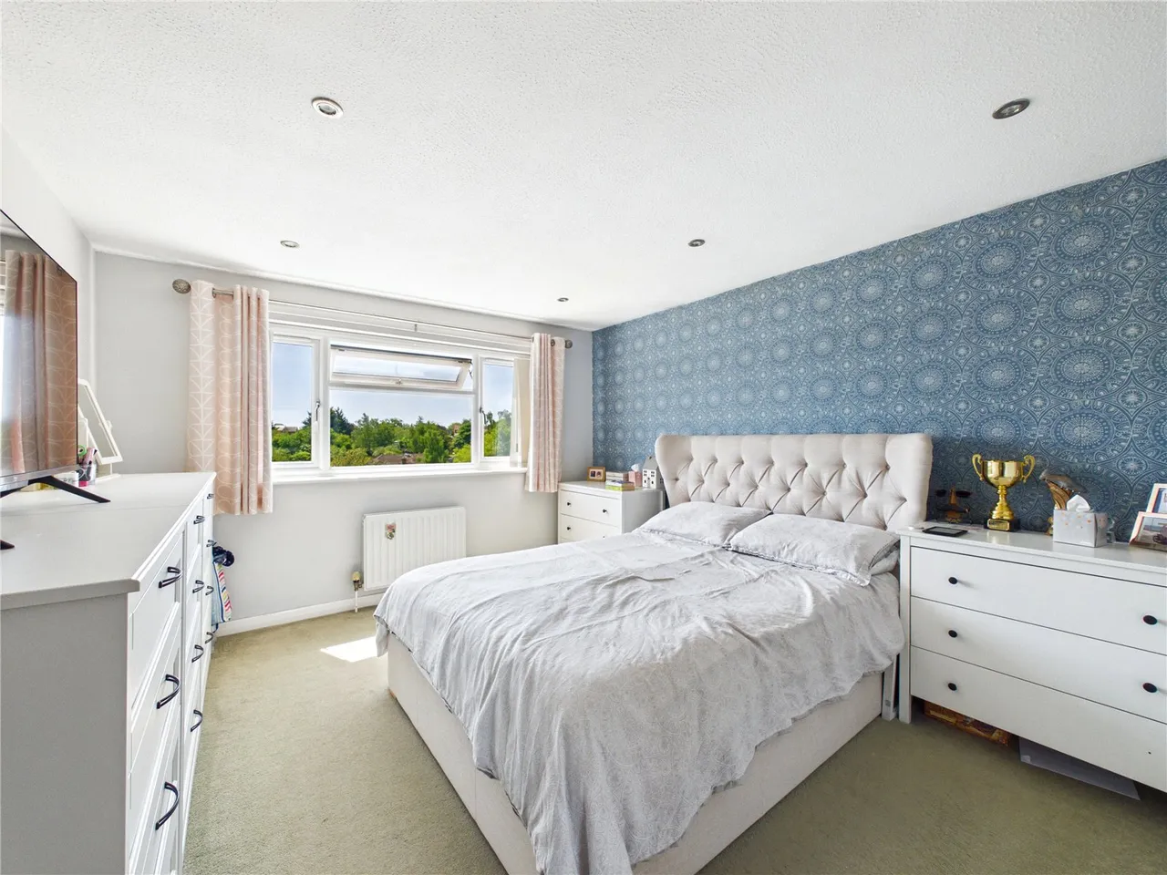 Mill View Close, Woodbridge, IP12, photo 9