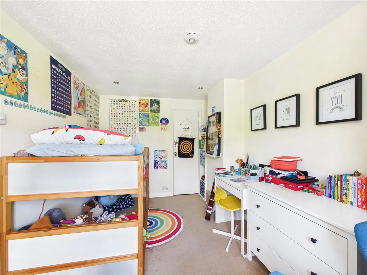 Mill View Close, Woodbridge, IP12, photo 12