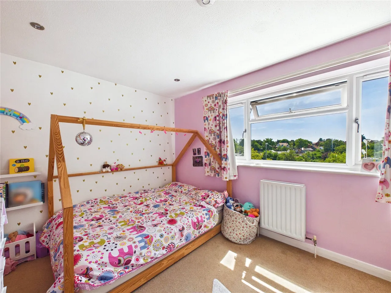 Mill View Close, Woodbridge, IP12, photo 11