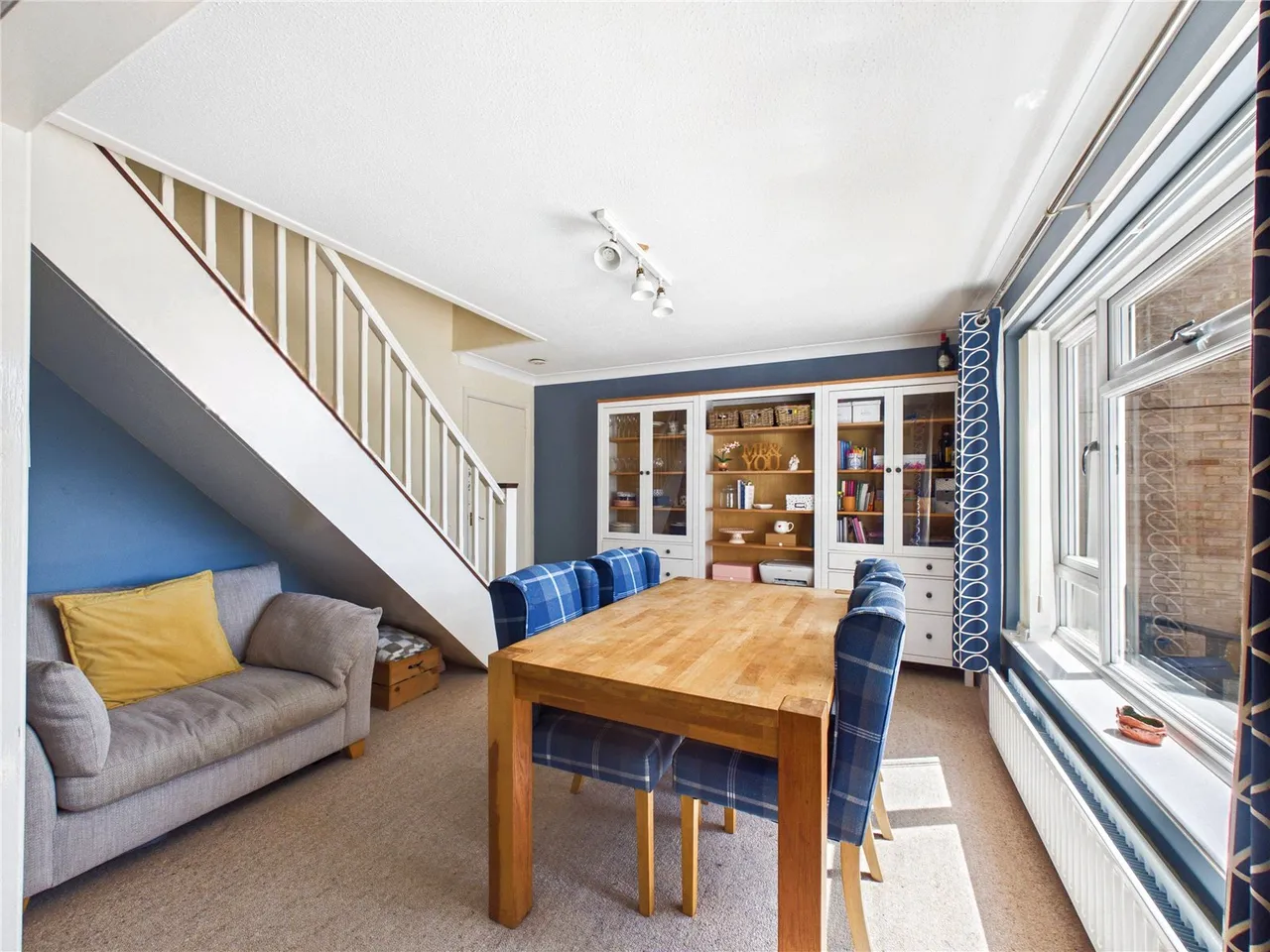 Mill View Close, Woodbridge, IP12, photo 4