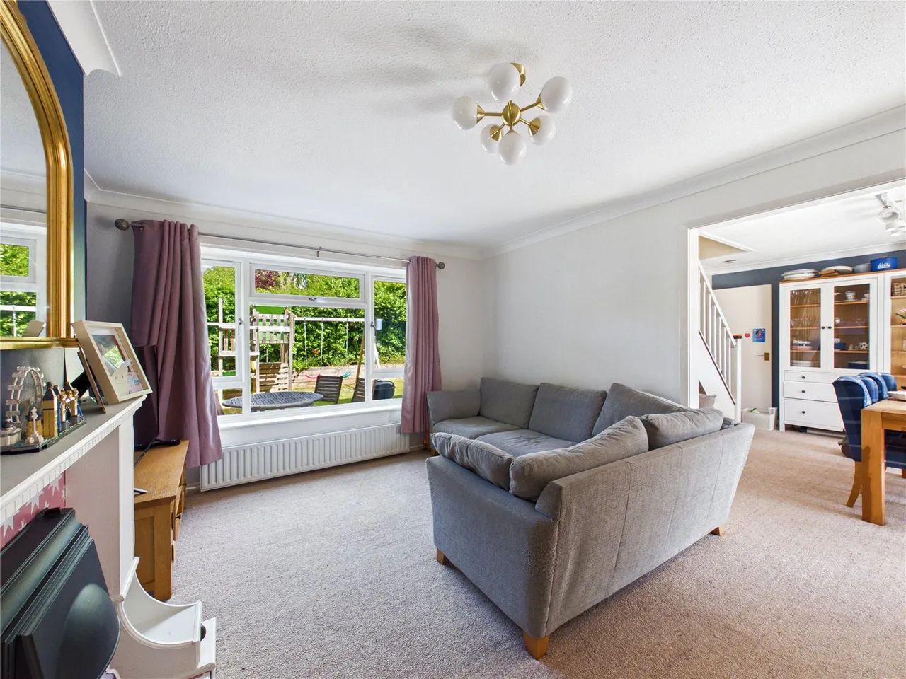 Mill View Close, Woodbridge, IP12, photo 5