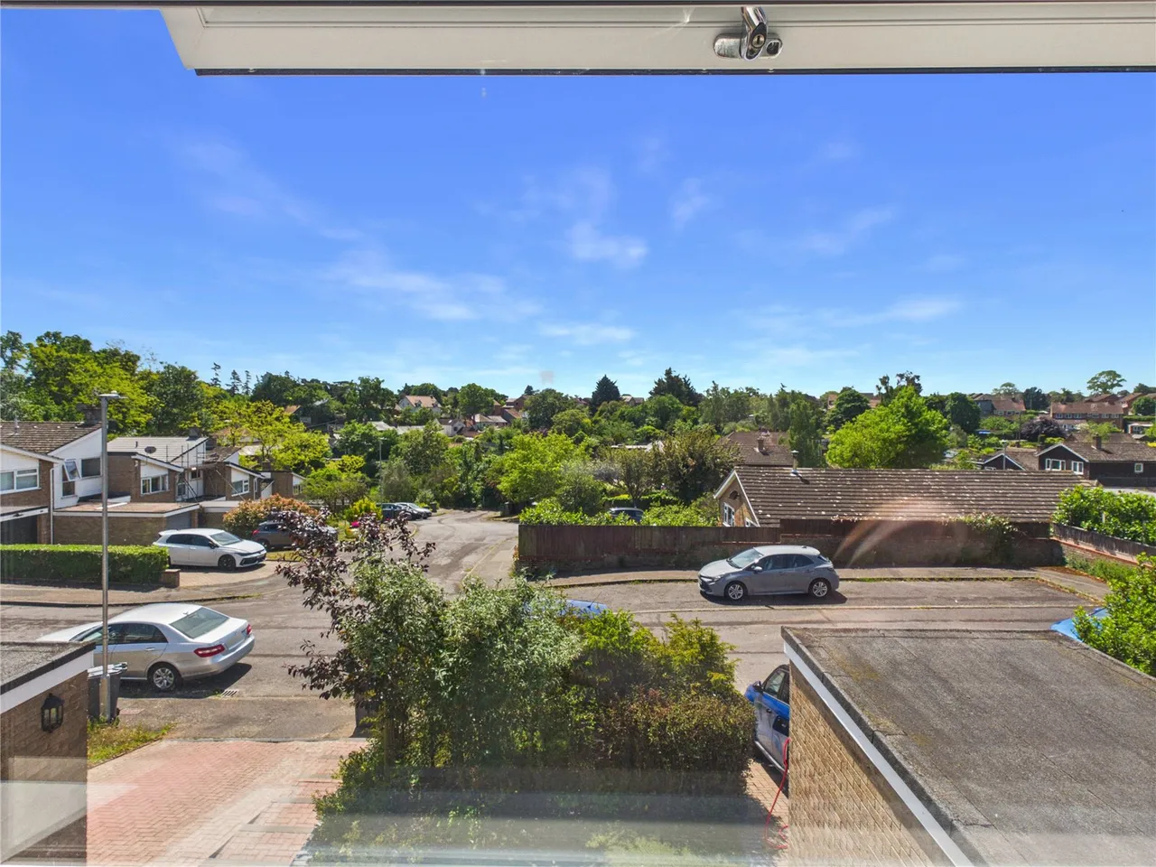 Mill View Close, Woodbridge, IP12, photo 10