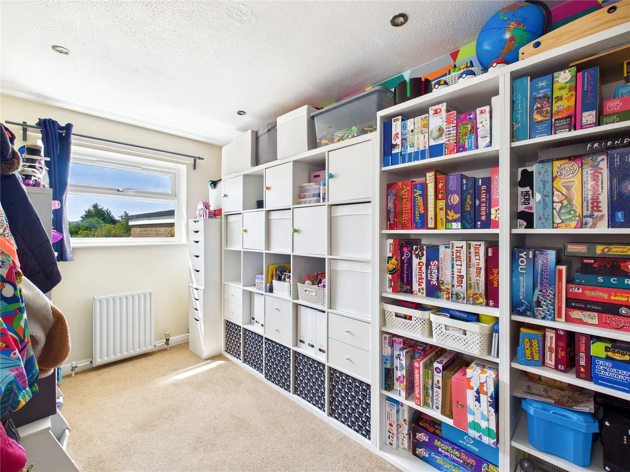 Mill View Close, Woodbridge, IP12, photo 8
