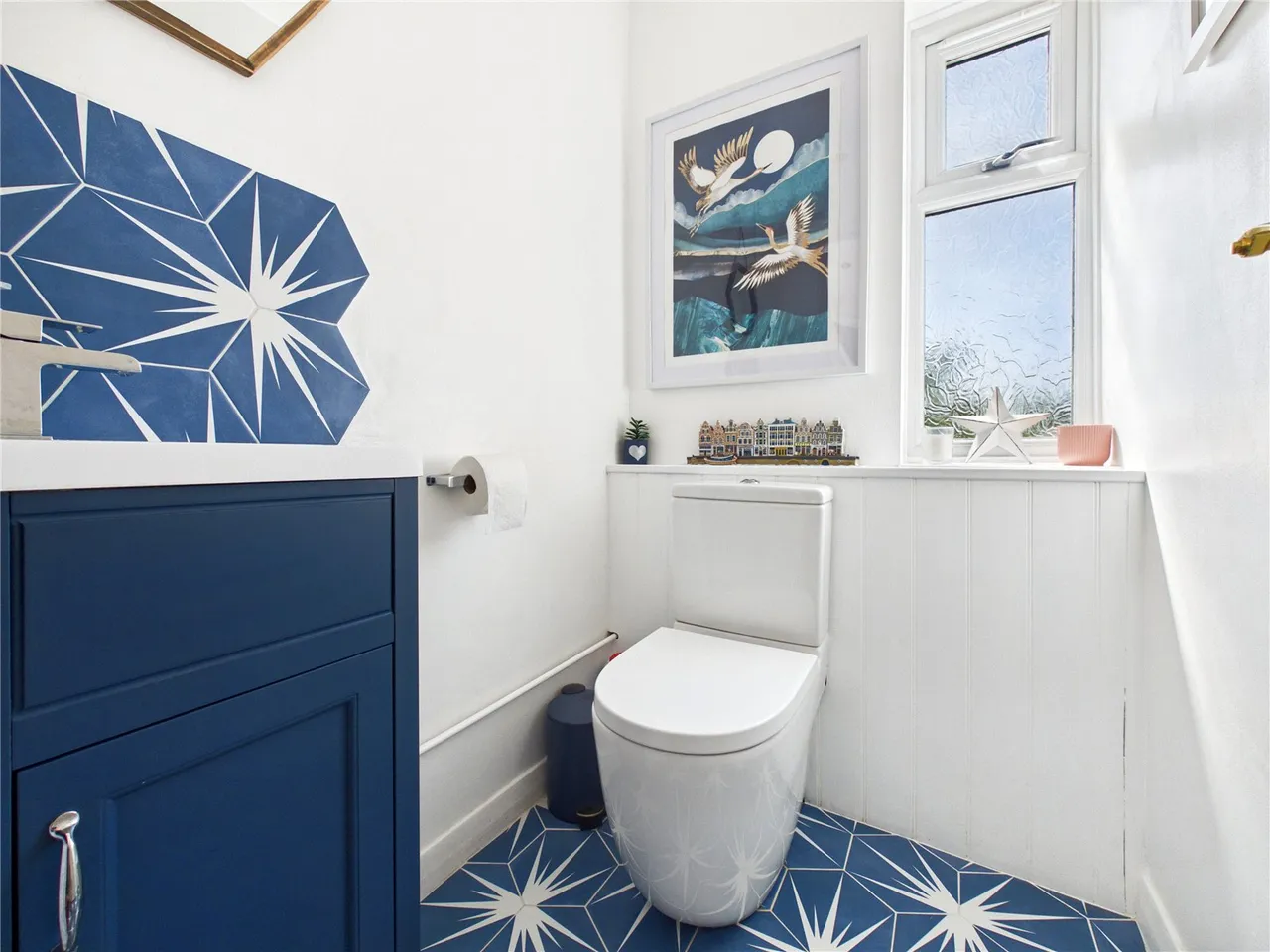 Mill View Close, Woodbridge, IP12, photo 7