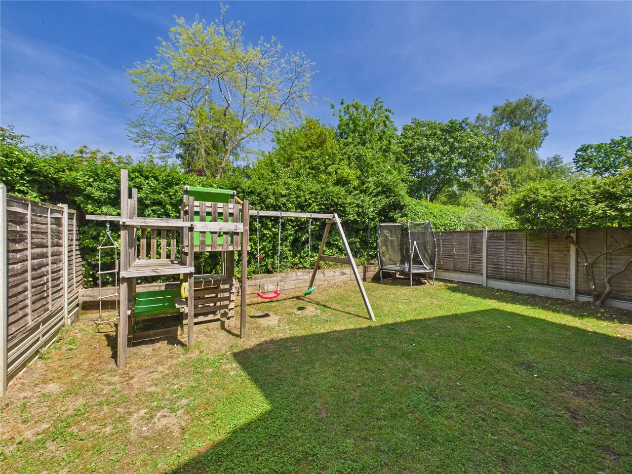 Mill View Close, Woodbridge, IP12, photo 15