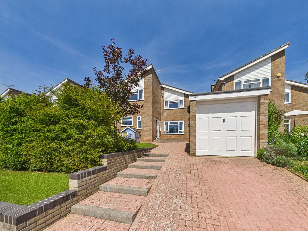 Mill View Close, Woodbridge, IP12, photo 16