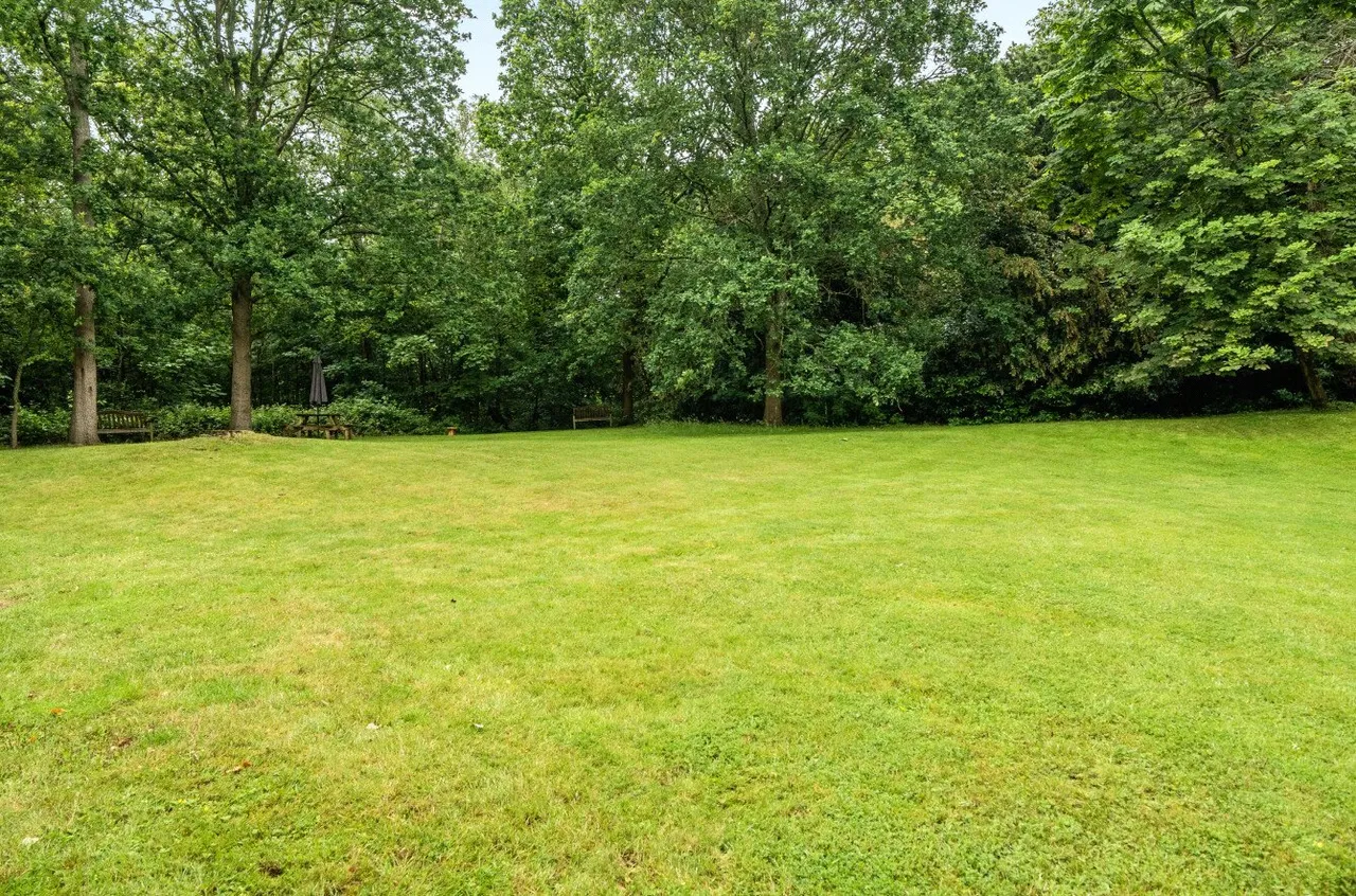 Montague Close, Wokingham, RG40, photo 20