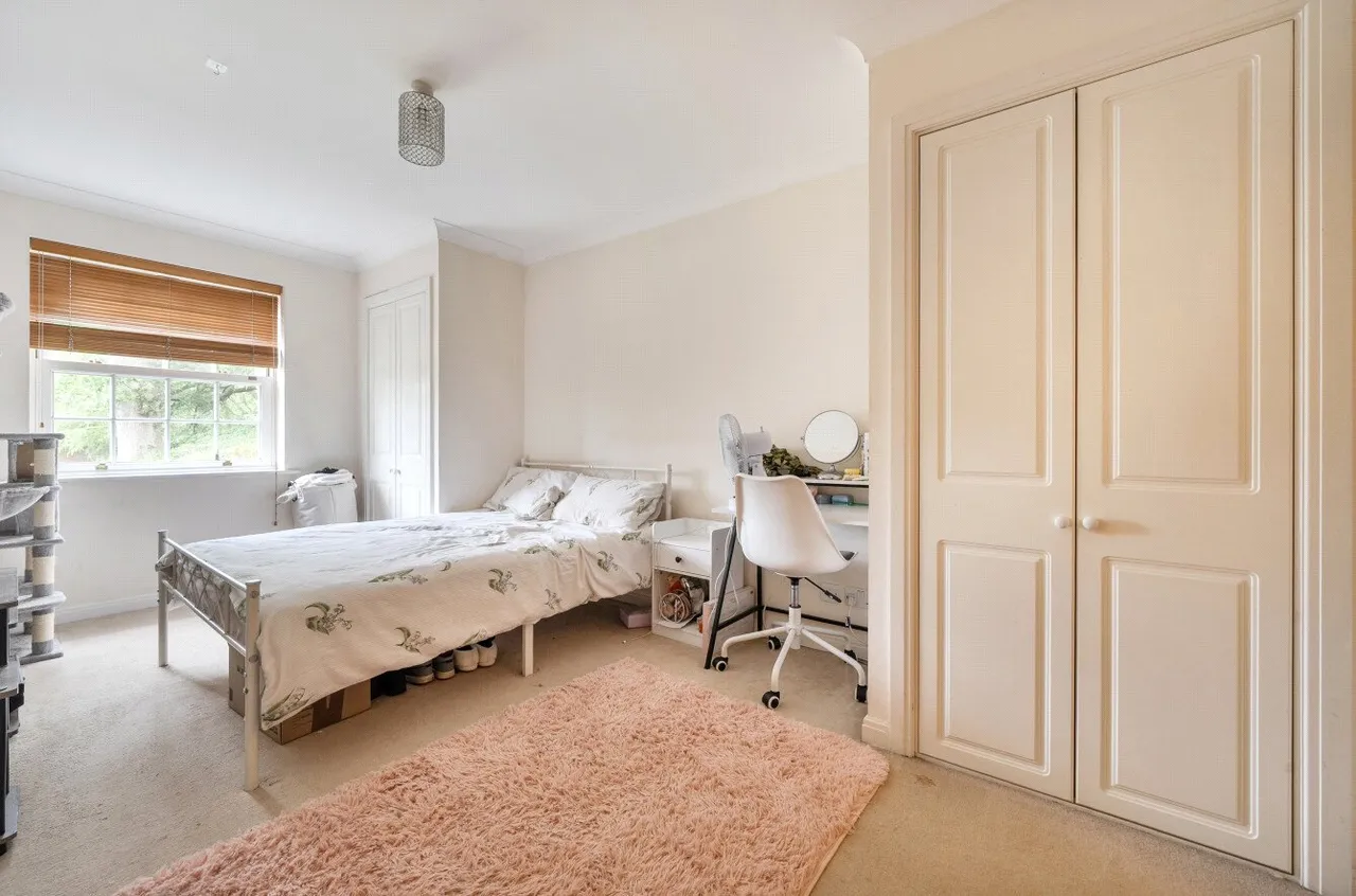 Montague Close, Wokingham, RG40, photo 19
