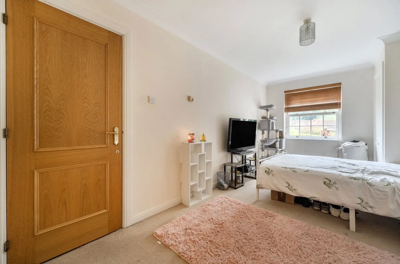 Montague Close, Wokingham, RG40, photo 18