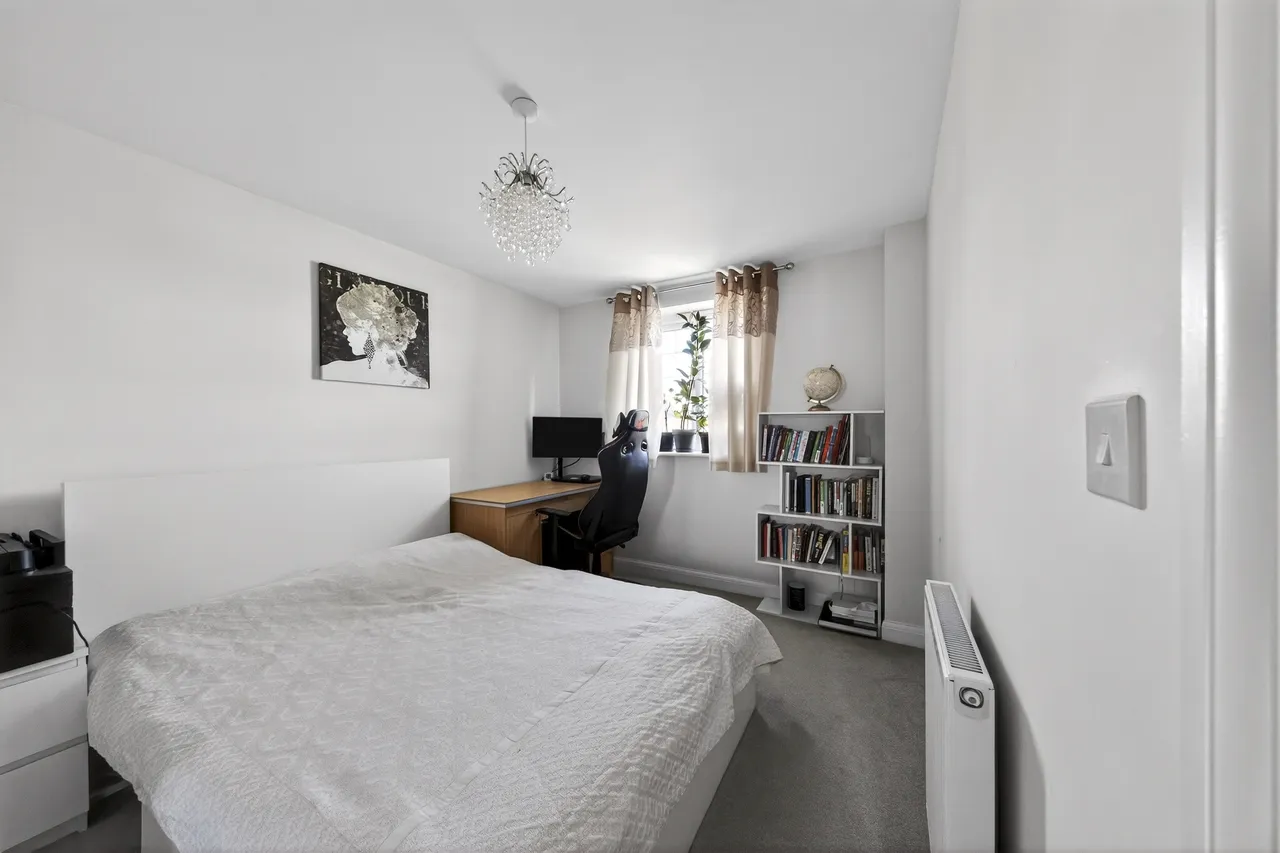 Port Line Road, Brooklands, MK10, photo 19