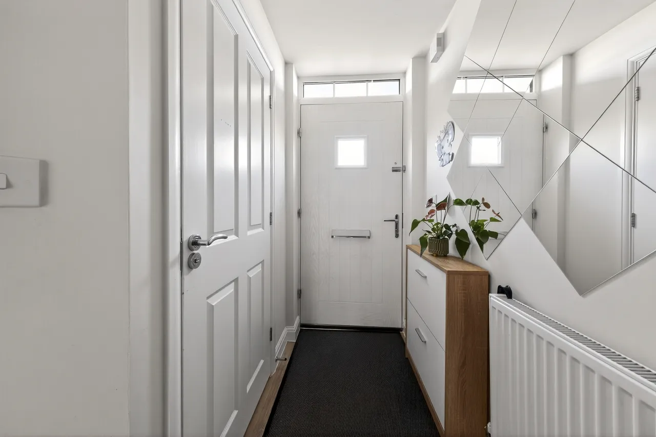 Port Line Road, Brooklands, MK10, photo 6