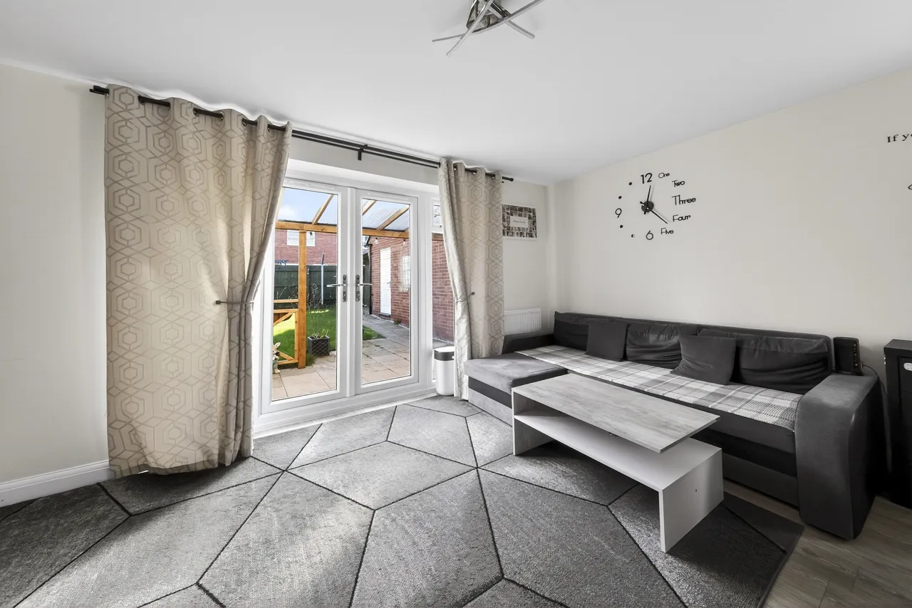 Port Line Road, Brooklands, MK10, photo 10