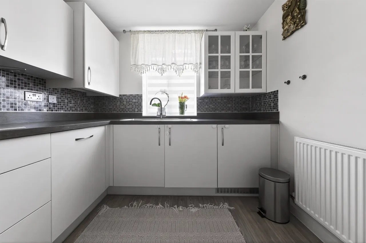 Port Line Road, Brooklands, MK10, photo 9