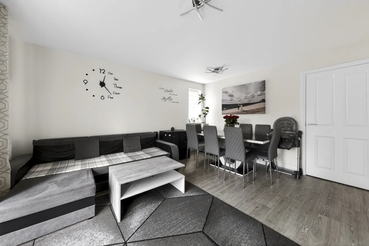 Port Line Road, Brooklands, MK10, photo 7