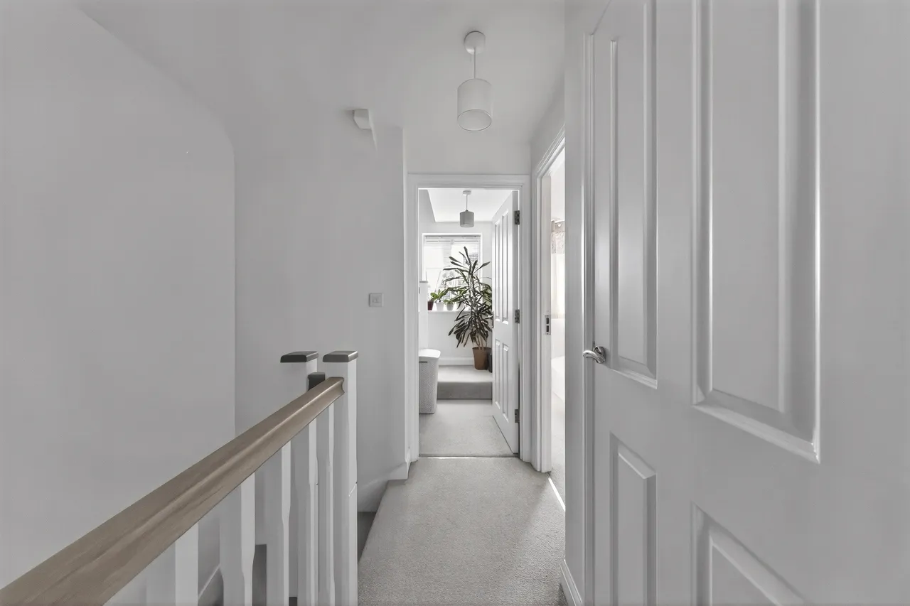 Port Line Road, Brooklands, MK10, photo 12