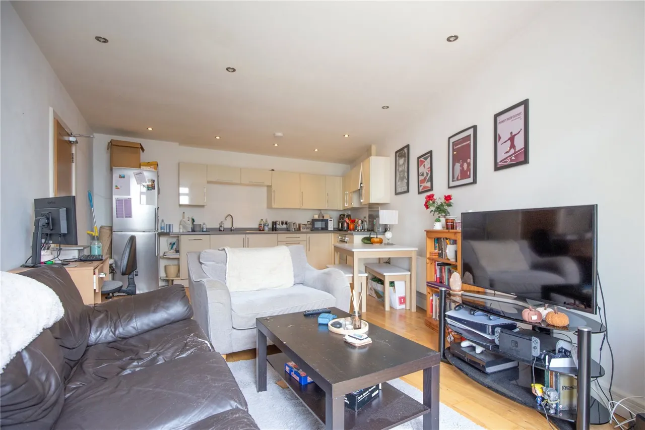 Gloucester Road, Bishopston, BS7, photo 5