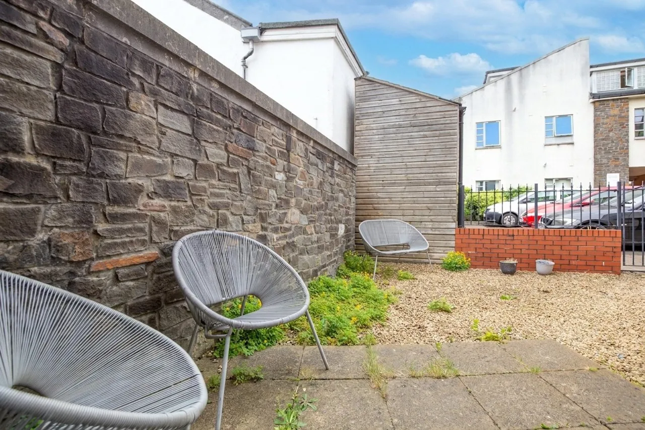 Gloucester Road, Bishopston, BS7, photo 7