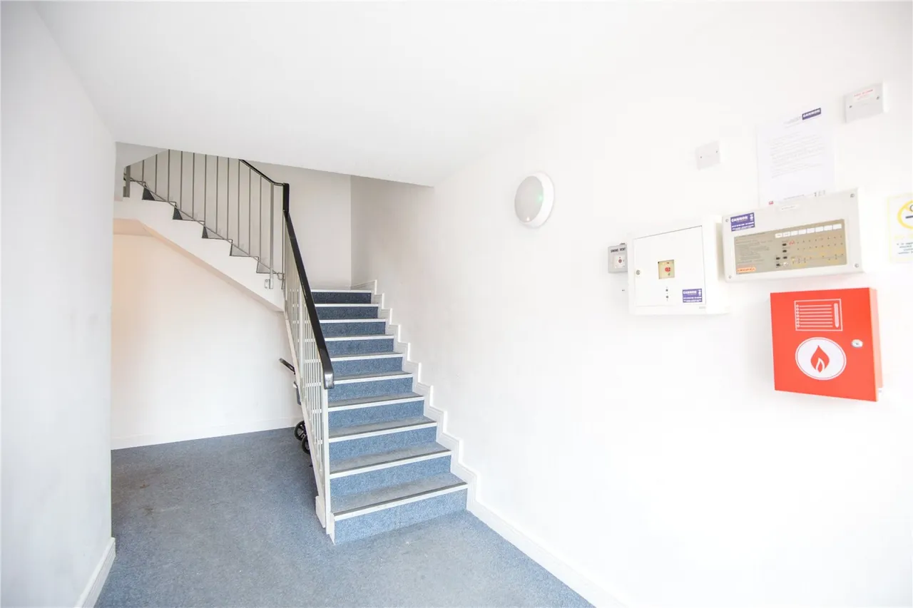 Gloucester Road, Bishopston, BS7, photo 16