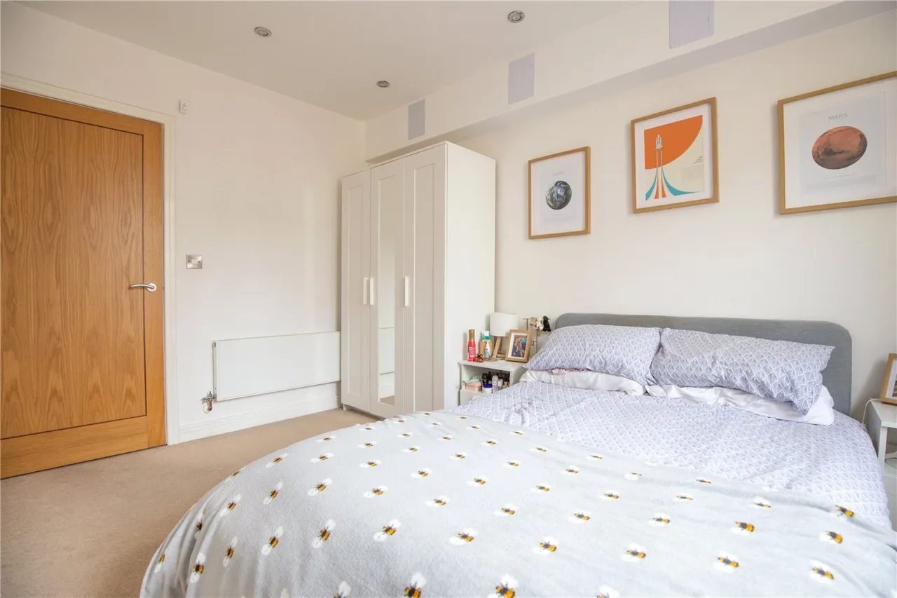 Gloucester Road, Bishopston, BS7, photo 11